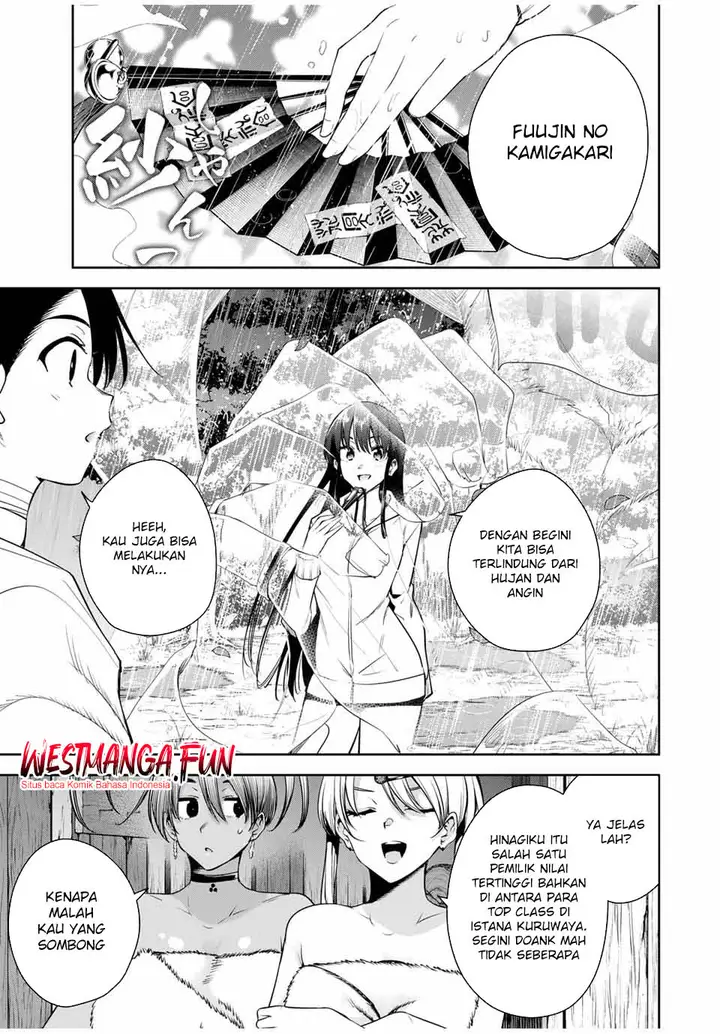 image-komik-sakigake-no-hana-miko-chapter-24-0/18
