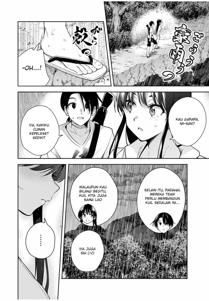 image-komik-sakigake-no-hana-miko-chapter-24-4/18