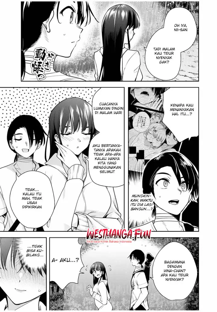 image-komik-sakigake-no-hana-miko-chapter-24-5/18