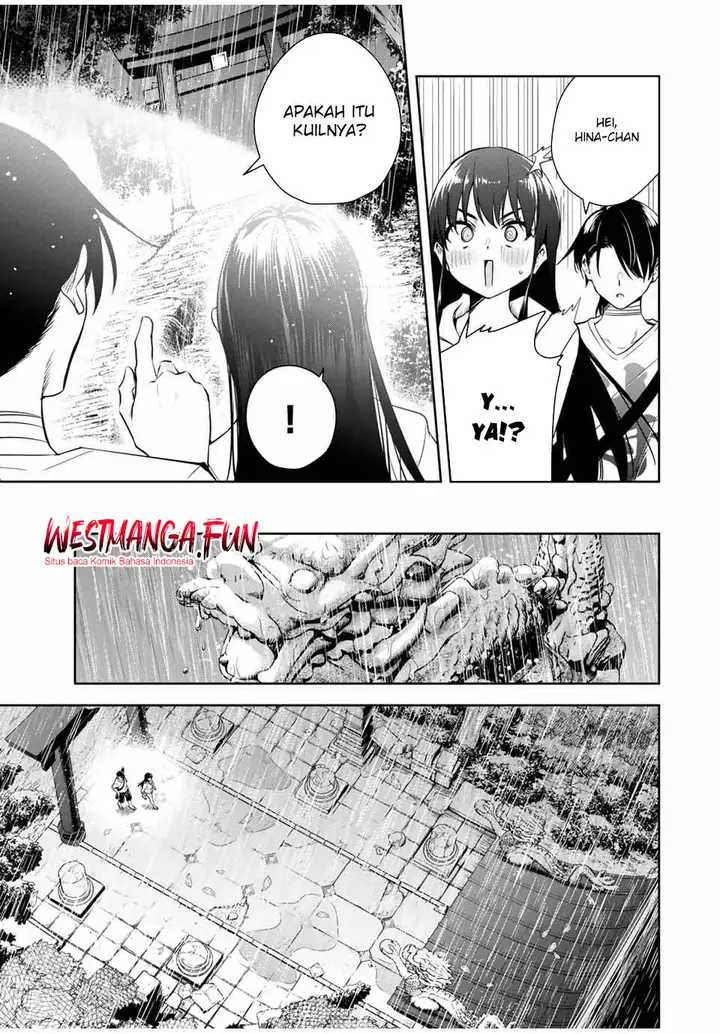 image-komik-sakigake-no-hana-miko-chapter-24-7/18