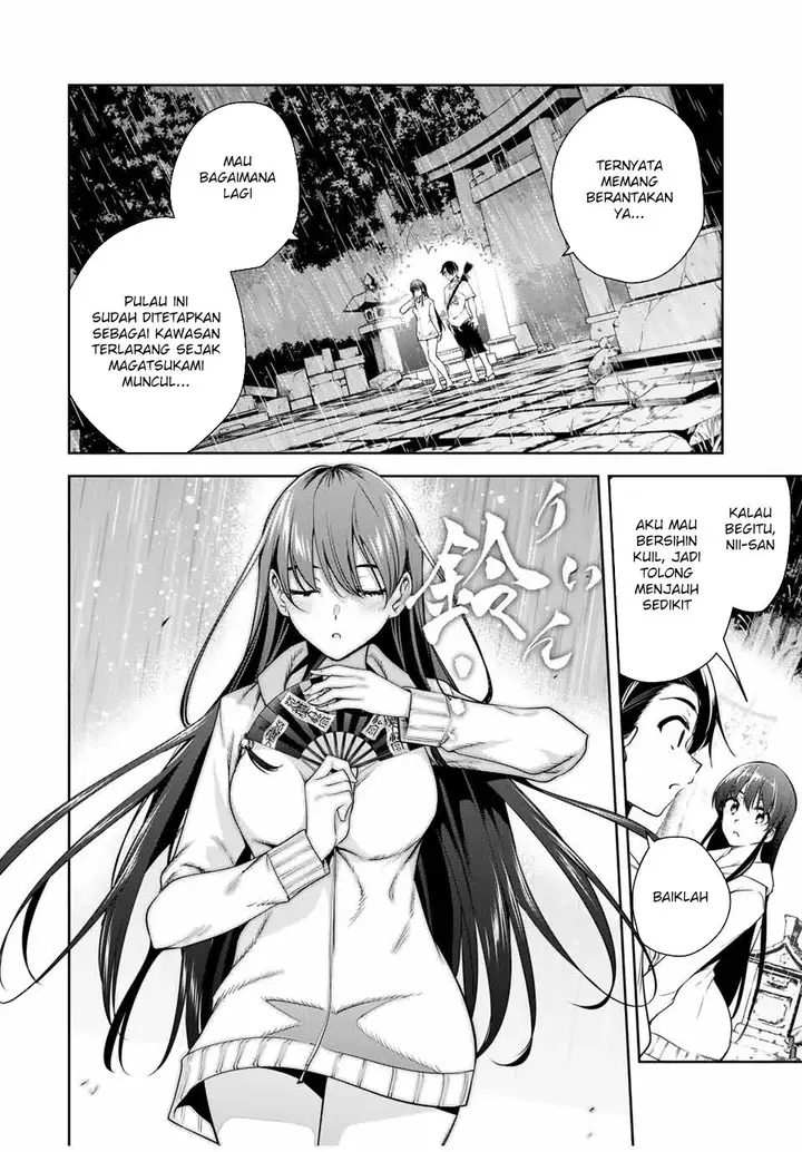 image-komik-sakigake-no-hana-miko-chapter-24-8/18