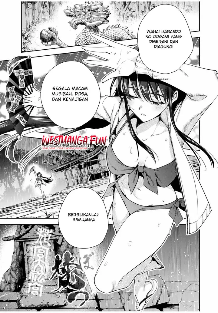 image-komik-sakigake-no-hana-miko-chapter-24-9/18