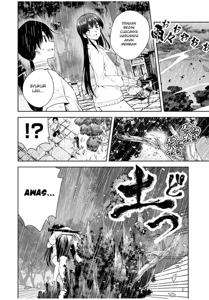 image-komik-sakigake-no-hana-miko-chapter-24-10/18