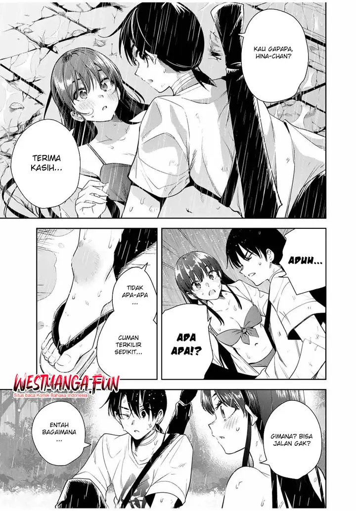 image-komik-sakigake-no-hana-miko-chapter-24-11/18