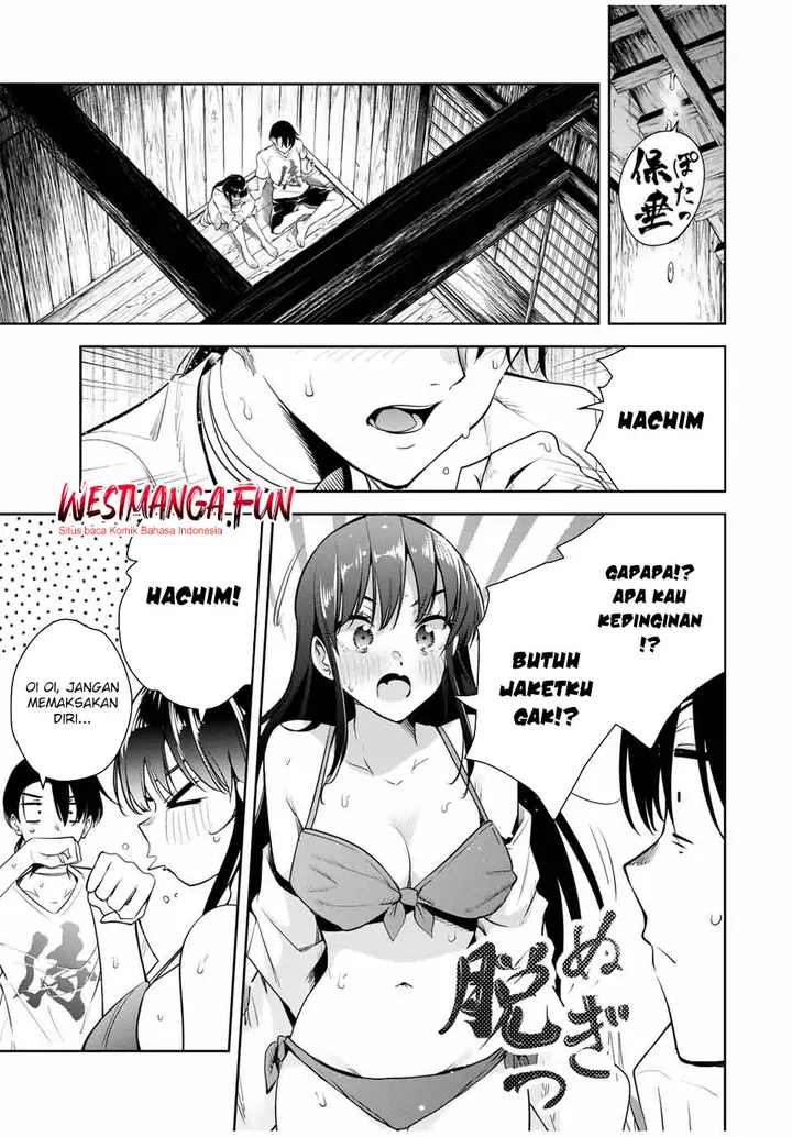 image-komik-sakigake-no-hana-miko-chapter-24-13/18