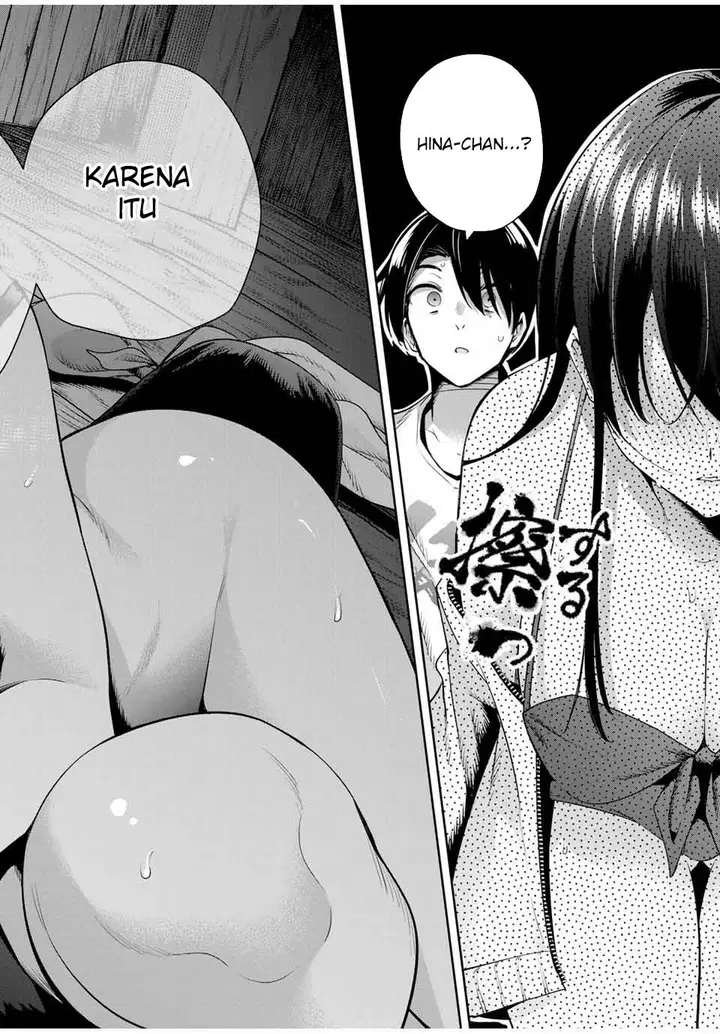 image-komik-sakigake-no-hana-miko-chapter-24-16/18