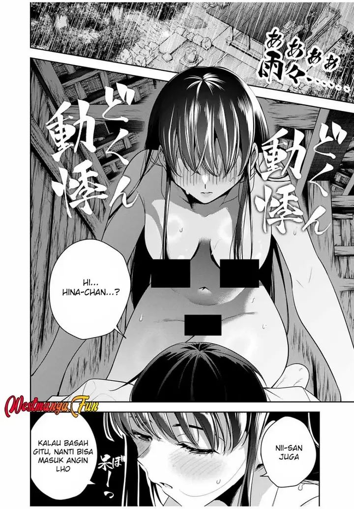 image-komik-sakigake-no-hana-miko-chapter-25-1/18
