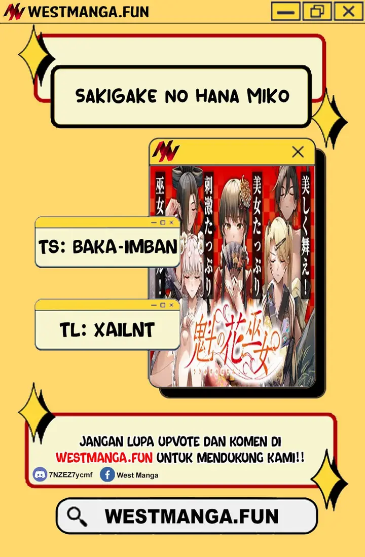 image-komik-sakigake-no-hana-miko-chapter-25-2/18