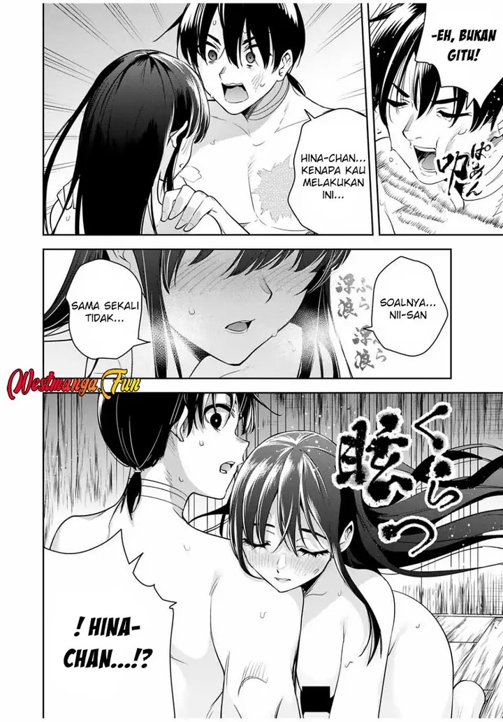 image-komik-sakigake-no-hana-miko-chapter-25-4/18