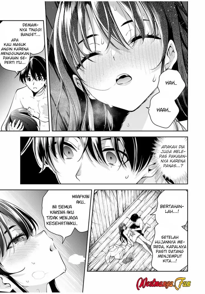 image-komik-sakigake-no-hana-miko-chapter-25-5/18