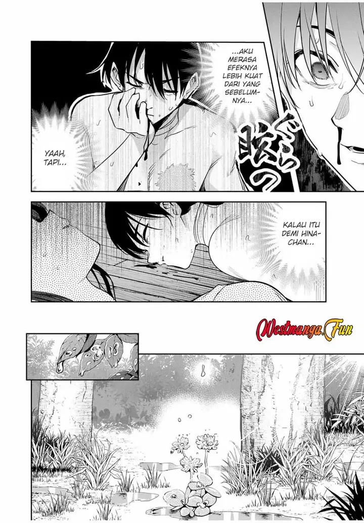 image-komik-sakigake-no-hana-miko-chapter-25-8/18