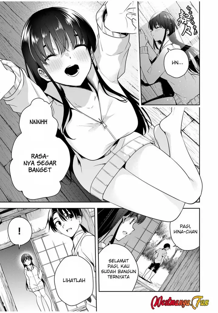 image-komik-sakigake-no-hana-miko-chapter-25-9/18