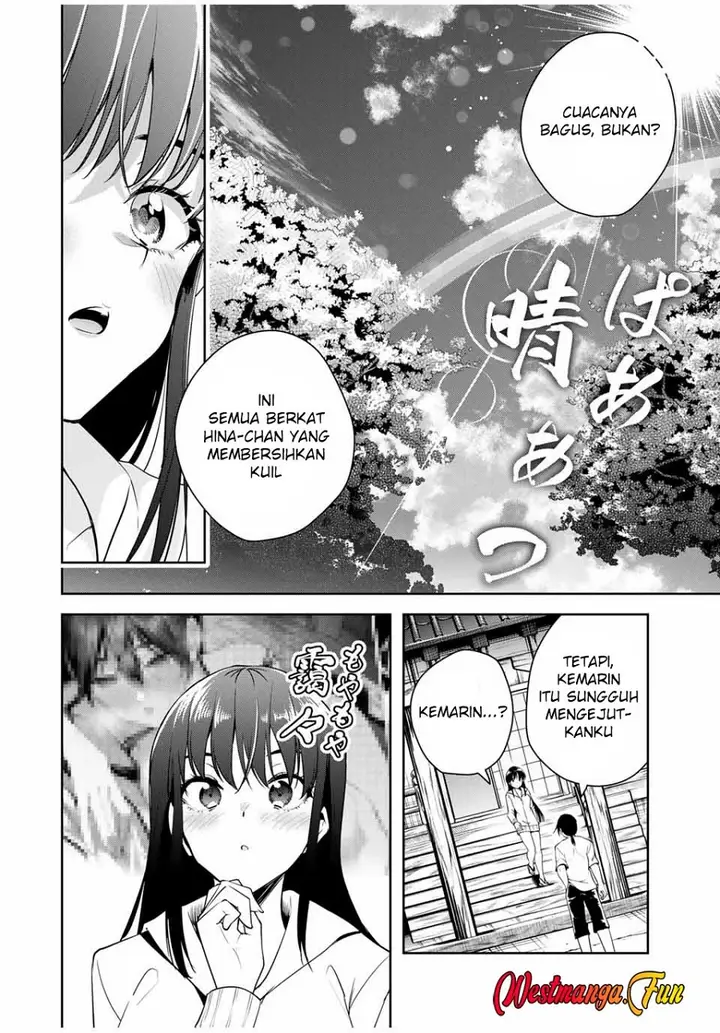 image-komik-sakigake-no-hana-miko-chapter-25-10/18