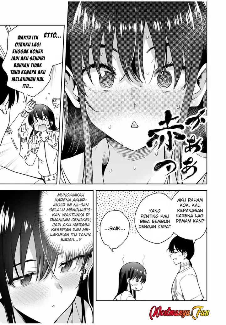 image-komik-sakigake-no-hana-miko-chapter-25-11/18