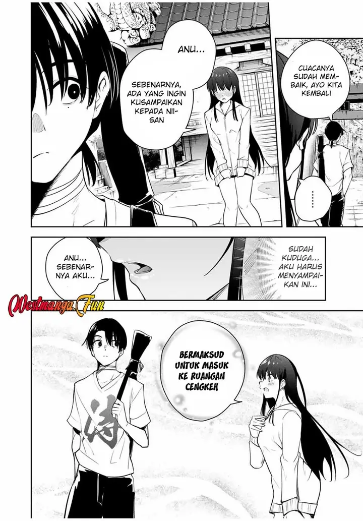 image-komik-sakigake-no-hana-miko-chapter-25-12/18