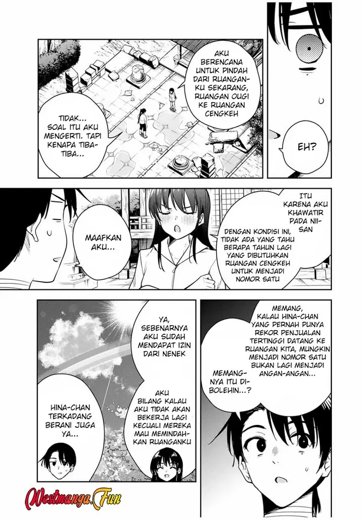 image-komik-sakigake-no-hana-miko-chapter-25-13/18