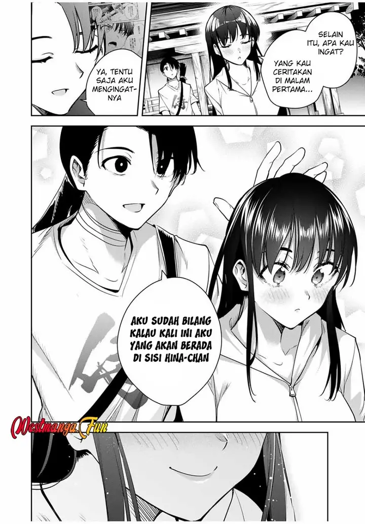 image-komik-sakigake-no-hana-miko-chapter-25-14/18