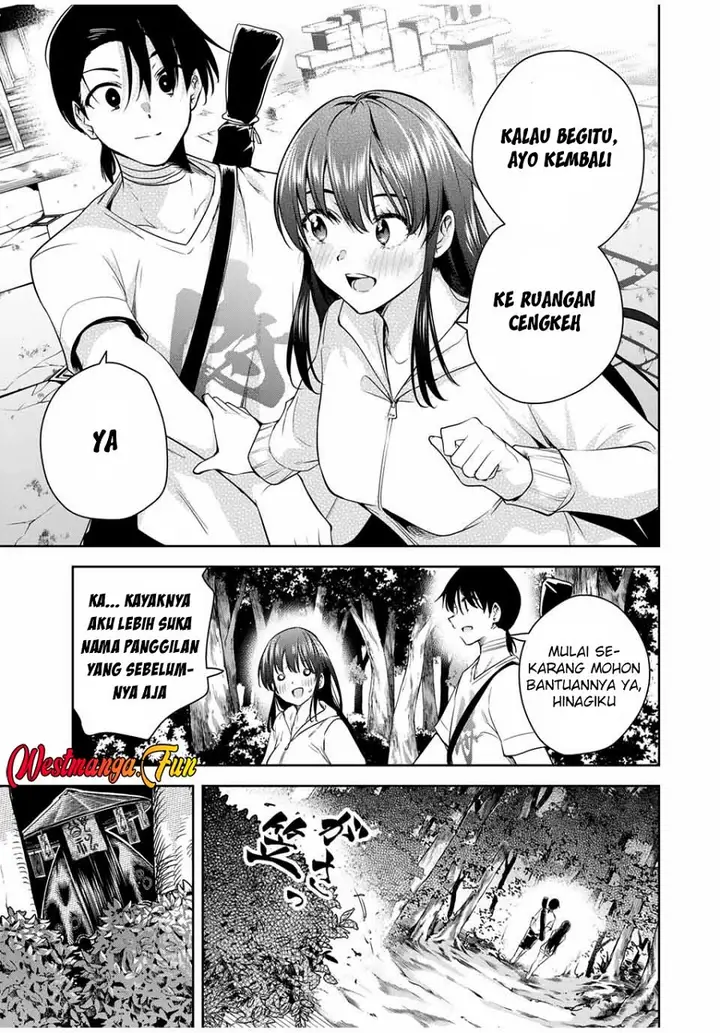 image-komik-sakigake-no-hana-miko-chapter-25-15/18