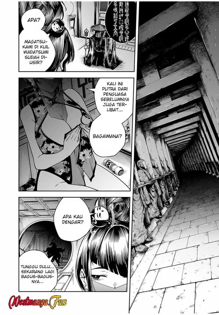 image-komik-sakigake-no-hana-miko-chapter-25-16/18