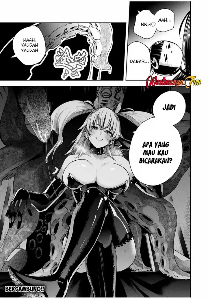 image-komik-sakigake-no-hana-miko-chapter-25-17/18