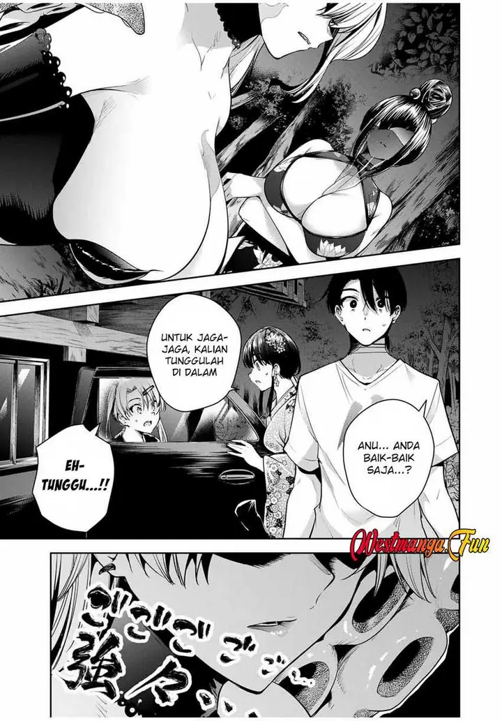 image-komik-sakigake-no-hana-miko-chapter-27-0/18
