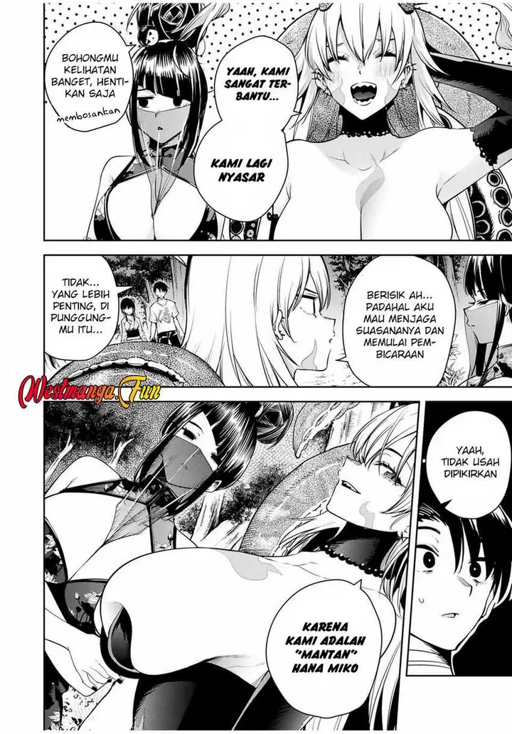image-komik-sakigake-no-hana-miko-chapter-27-1/18