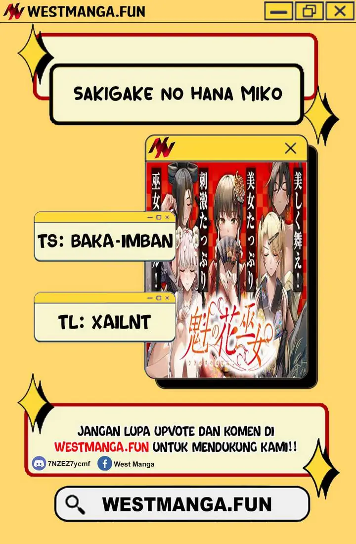 image-komik-sakigake-no-hana-miko-chapter-27-2/18