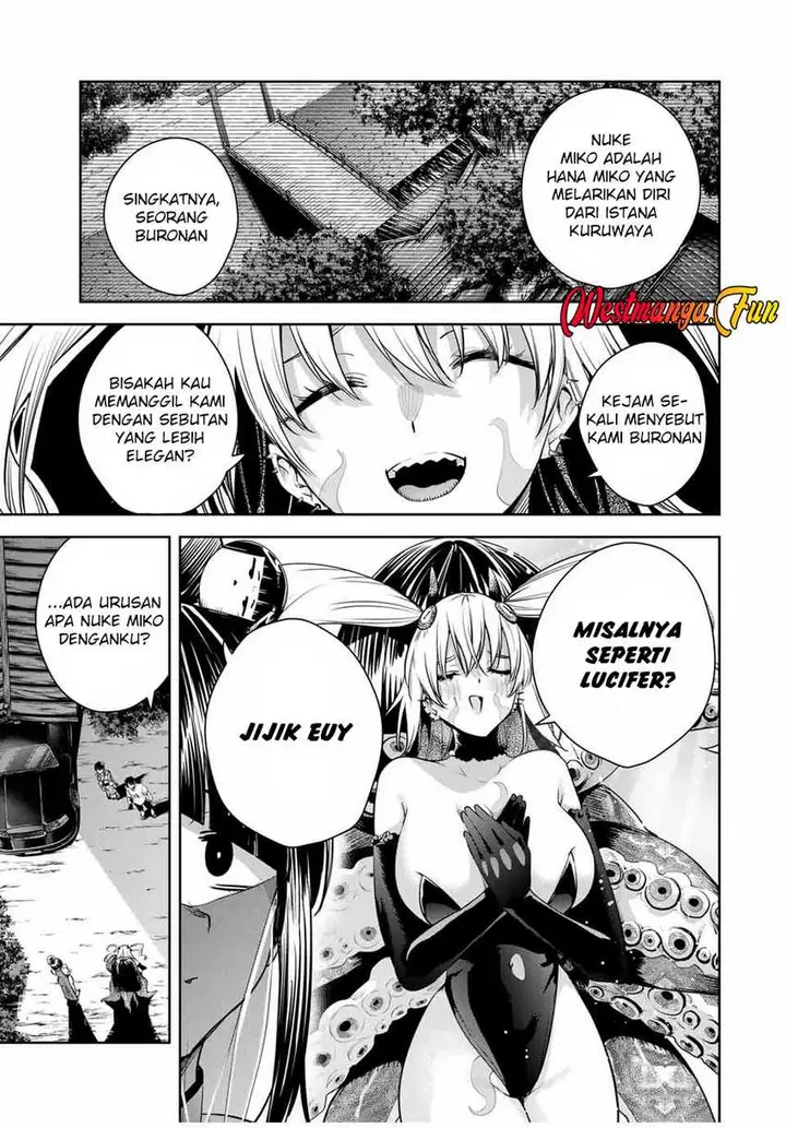 image-komik-sakigake-no-hana-miko-chapter-27-5/18