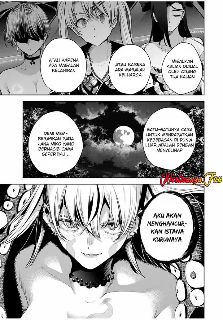 image-komik-sakigake-no-hana-miko-chapter-27-7/18