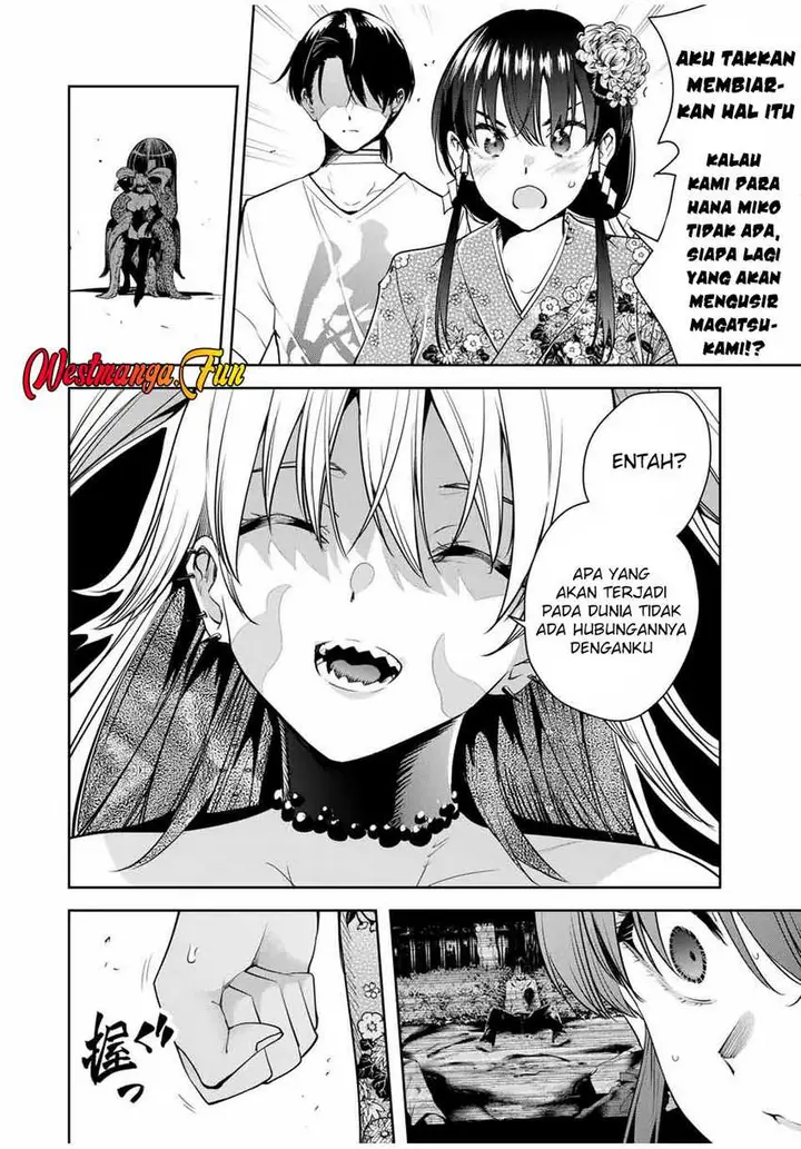 image-komik-sakigake-no-hana-miko-chapter-27-8/18