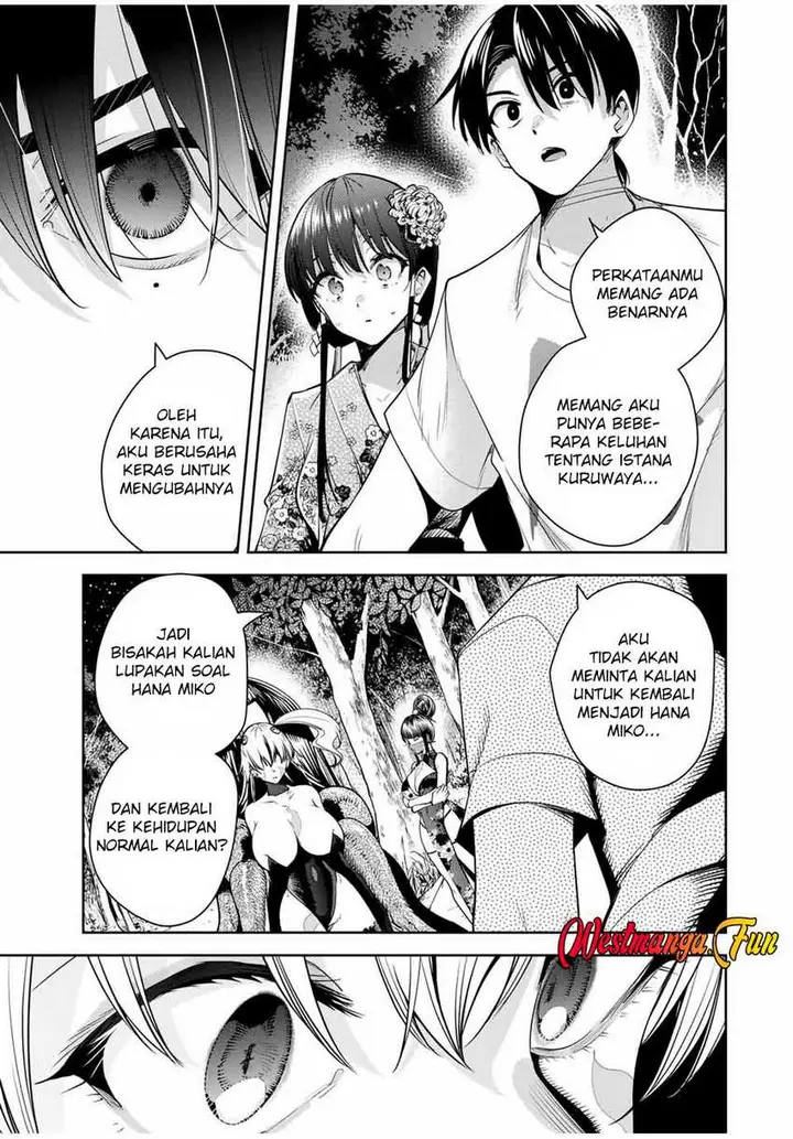 image-komik-sakigake-no-hana-miko-chapter-27-9/18