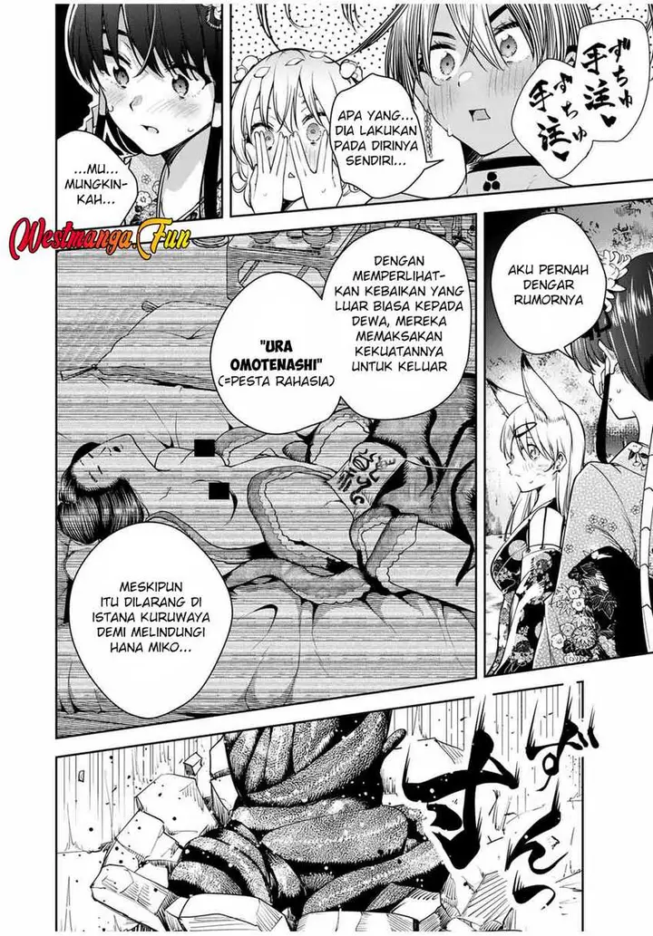 image-komik-sakigake-no-hana-miko-chapter-27-16/18