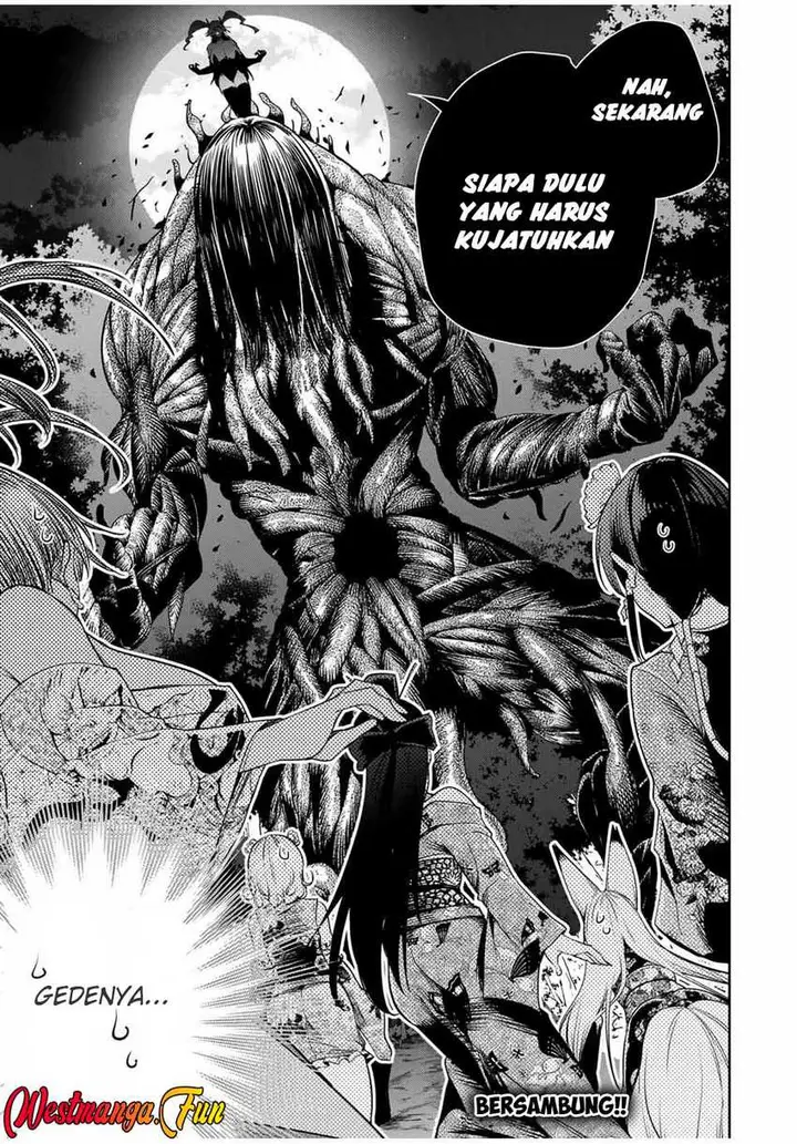 image-komik-sakigake-no-hana-miko-chapter-27-17/18