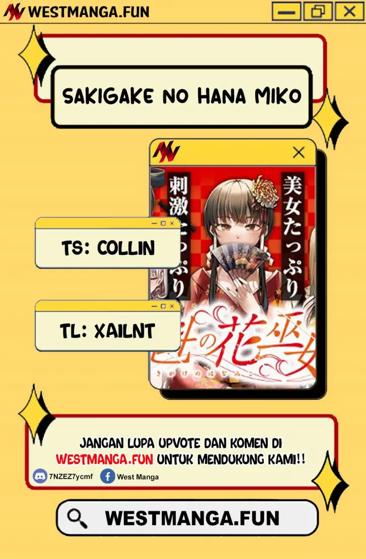 image-komik-sakigake-no-hana-miko-chapter-28-2/18