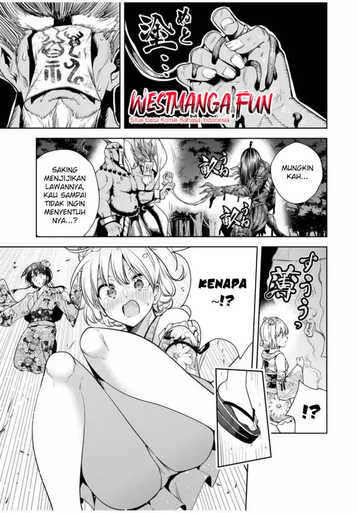 image-komik-sakigake-no-hana-miko-chapter-28-7/18