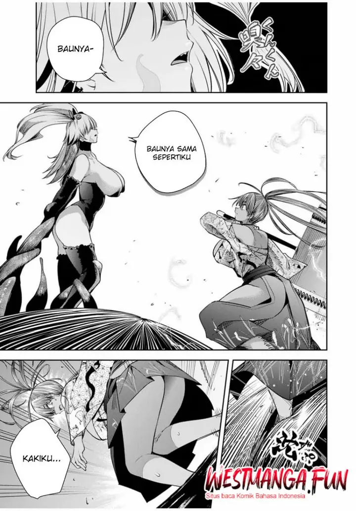 image-komik-sakigake-no-hana-miko-chapter-28-11/18