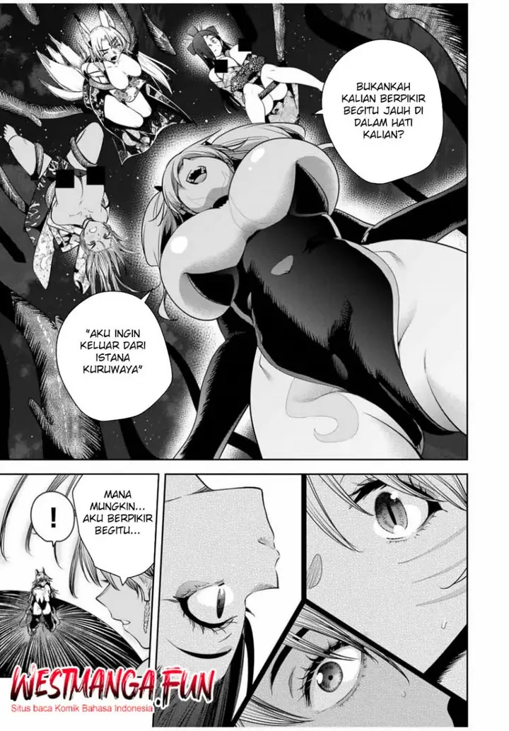 image-komik-sakigake-no-hana-miko-chapter-28-15/18
