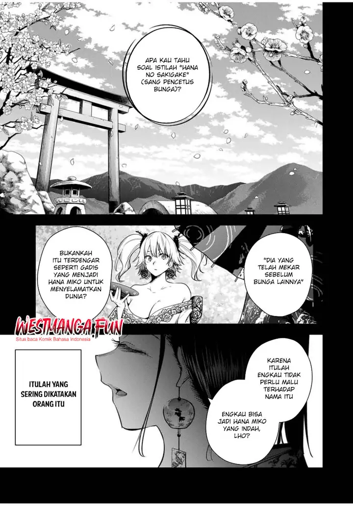 image-komik-sakigake-no-hana-miko-chapter-29-0/18