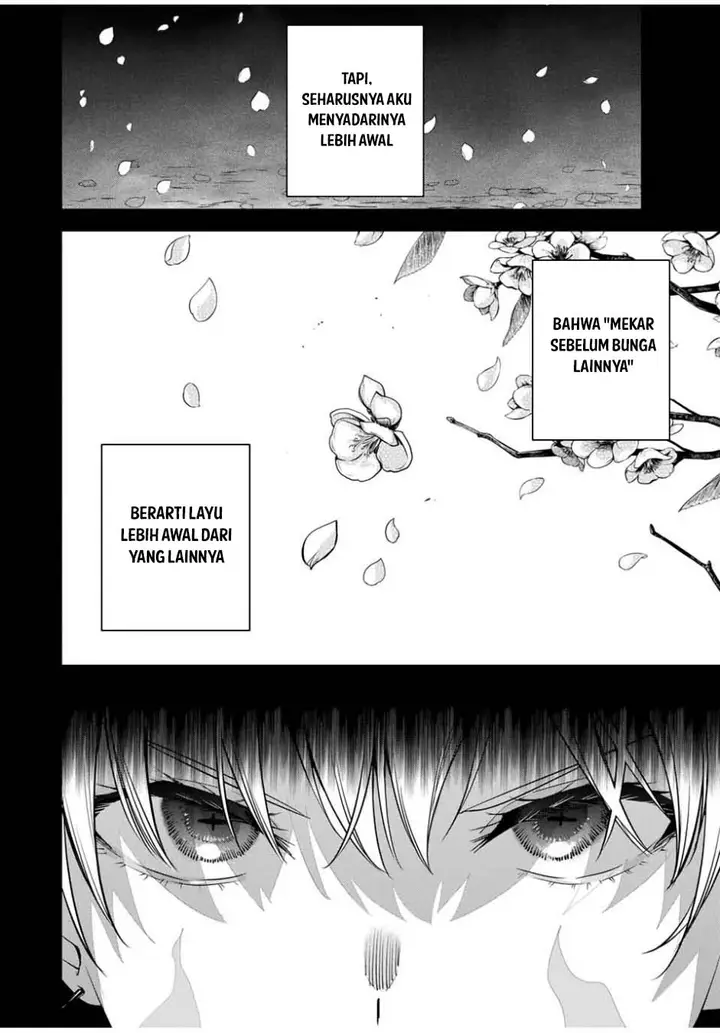 image-komik-sakigake-no-hana-miko-chapter-29-1/18