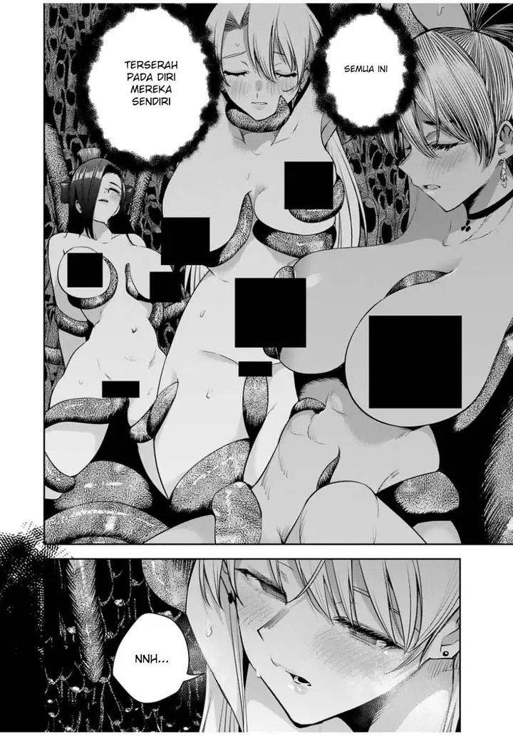 image-komik-sakigake-no-hana-miko-chapter-29-6/18