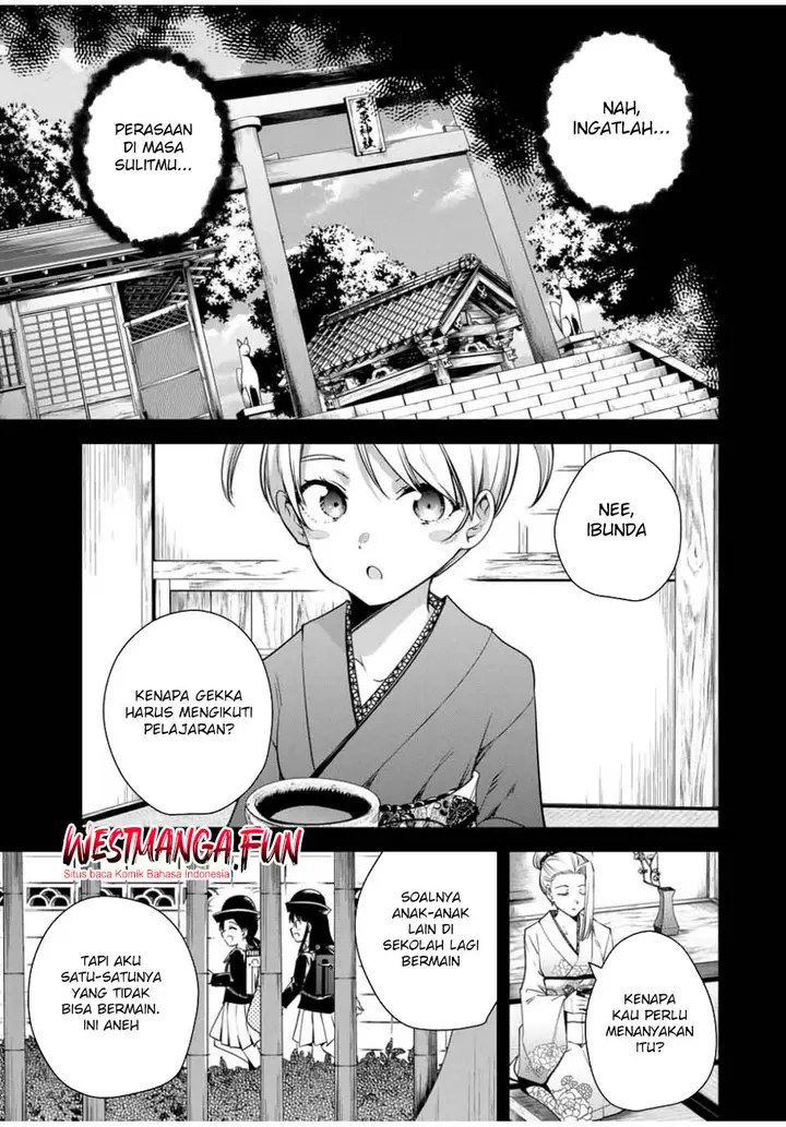 image-komik-sakigake-no-hana-miko-chapter-29-7/18