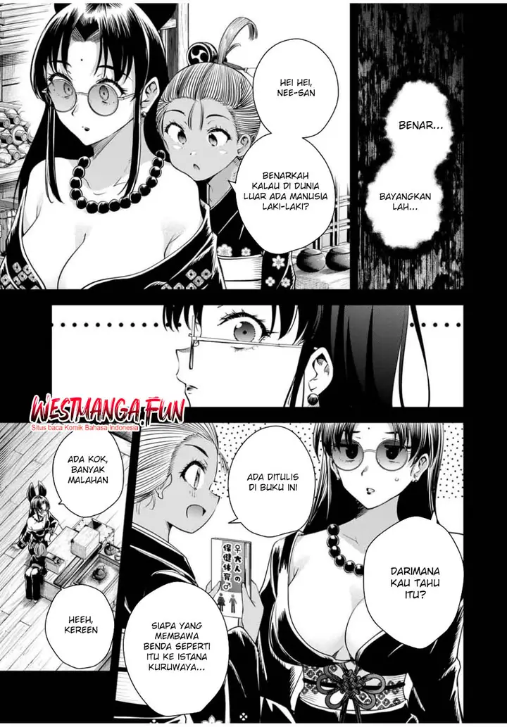 image-komik-sakigake-no-hana-miko-chapter-29-9/18