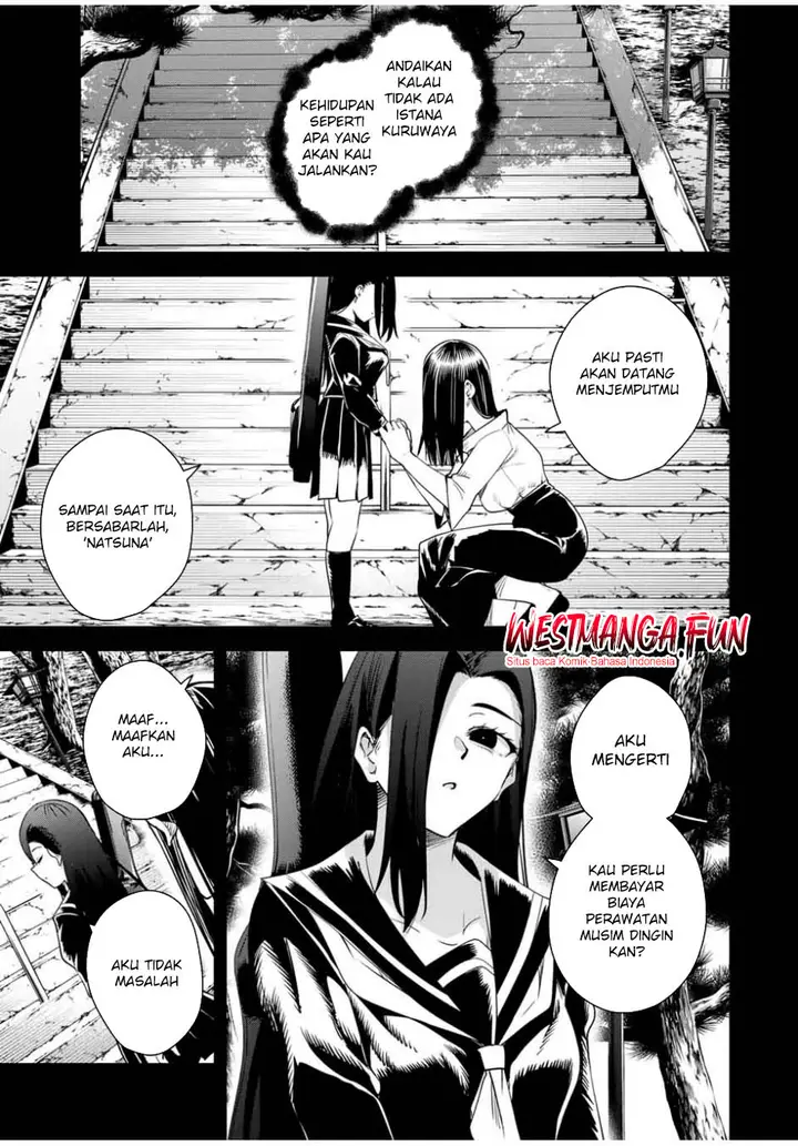 image-komik-sakigake-no-hana-miko-chapter-29-11/18