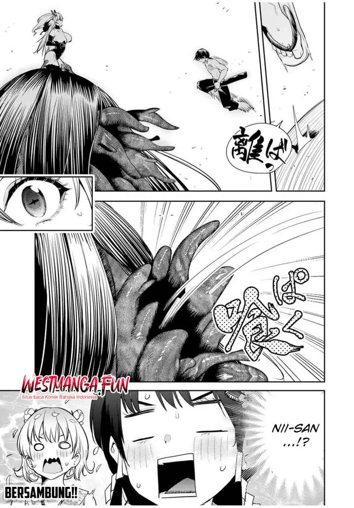 image-komik-sakigake-no-hana-miko-chapter-29-17/18
