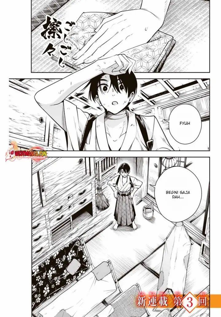 image-komik-sakigake-no-hana-miko-chapter-3-0/32