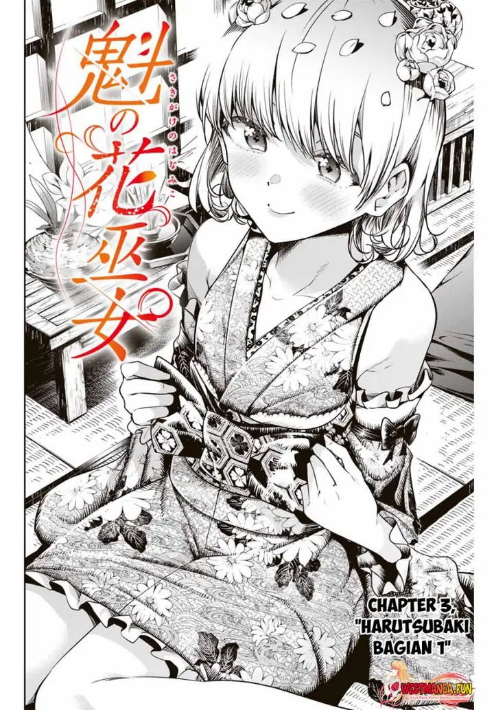 image-komik-sakigake-no-hana-miko-chapter-3-1/32