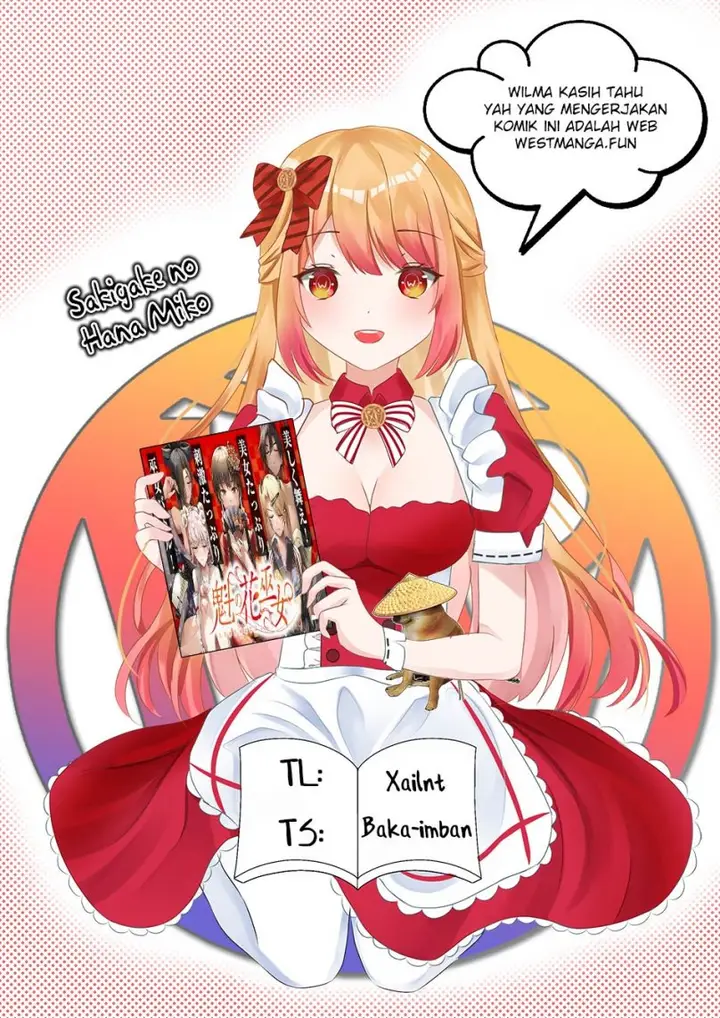 image-komik-sakigake-no-hana-miko-chapter-3-2/32