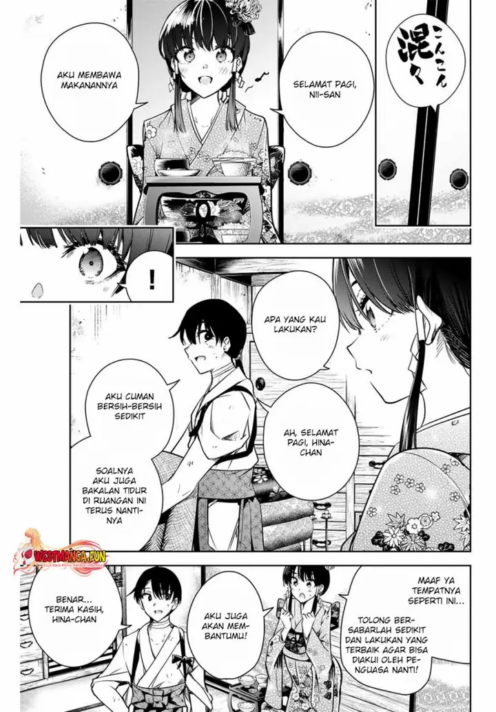 image-komik-sakigake-no-hana-miko-chapter-3-3/32