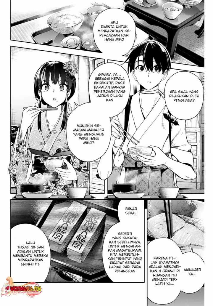 image-komik-sakigake-no-hana-miko-chapter-3-4/32