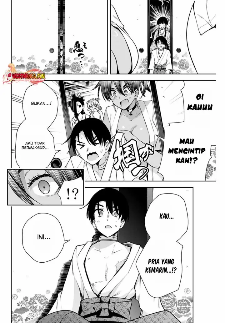 image-komik-sakigake-no-hana-miko-chapter-3-7/32